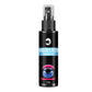 🔥Last Day Promotion 72% OFF - Car Scratch Repair Spray
