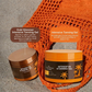 Advanced Tanning Gel for Supreme Hydration