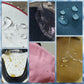 Waterproof Spray - Protective Water-Repellent Treatment for Fabrics and Surfaces