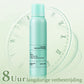 Long-lasting Refreshing Leave-in Hair Volumizing Spray