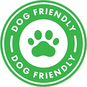 Pet Friendly