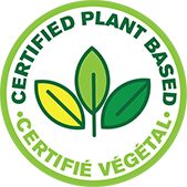 Plant Based