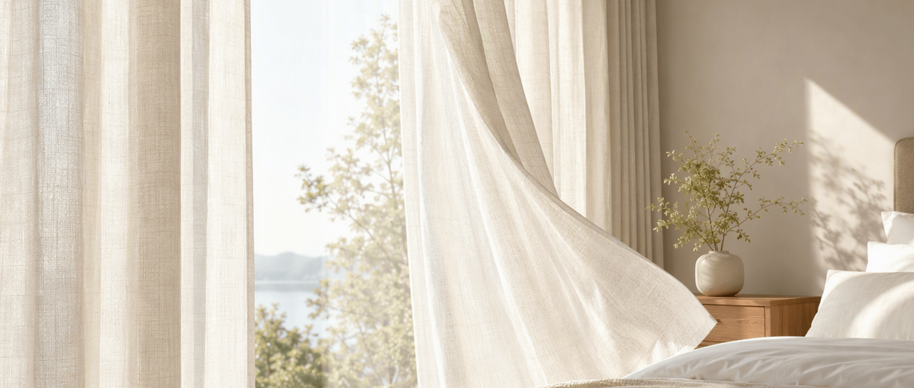 Home Fabric