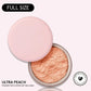💝Limited-time offer 60% OFF💥Buy 1 Get 1 Free(2pcs)🚀Ultimate Blurring Setting Powder Full-Sized🌞Summer essential
