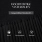 🎁💓2025 New Design 50% OFF🍁Women's Plus Size Lantern Sleeve Stand Collar Dress