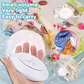 ⏰Limited Sale 🔥🎁Mini Washing Machine And Dishwasher