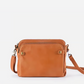 🔥42% OFF-Crossbody Leather Shoulder Bags and Clutches