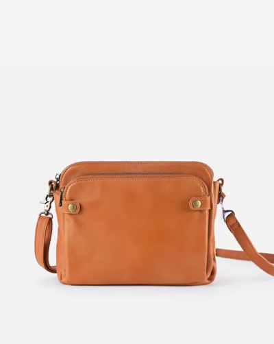 🔥42% OFF-Crossbody Leather Shoulder Bags and Clutches