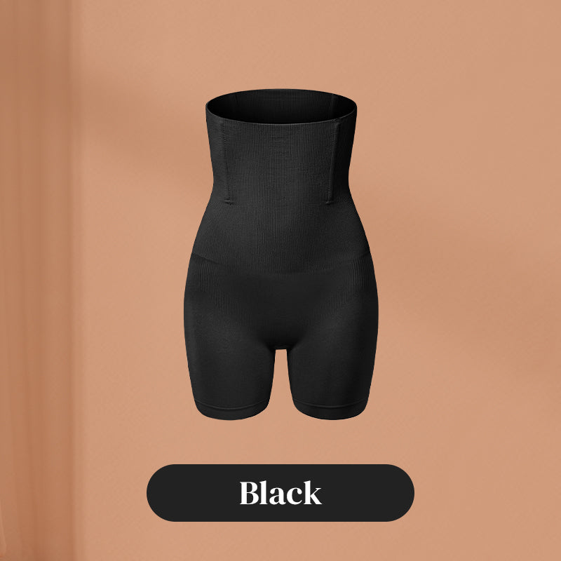 💃SUMMER HOT SALE- 43% OFF🌸Breathable Cool Tummy And Hip Lift Air Pants🔥