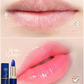 BLUE ENCHANTRESS COLOR CHANGING LIPSTICK