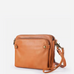 🔥42% OFF-Crossbody Leather Shoulder Bags and Clutches