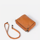 🔥42% OFF-Crossbody Leather Shoulder Bags and Clutches