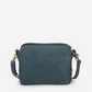 🔥42% OFF-Crossbody Leather Shoulder Bags and Clutches