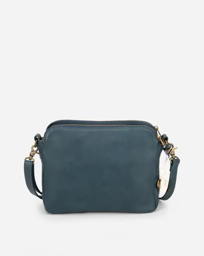 🔥42% OFF-Crossbody Leather Shoulder Bags and Clutches