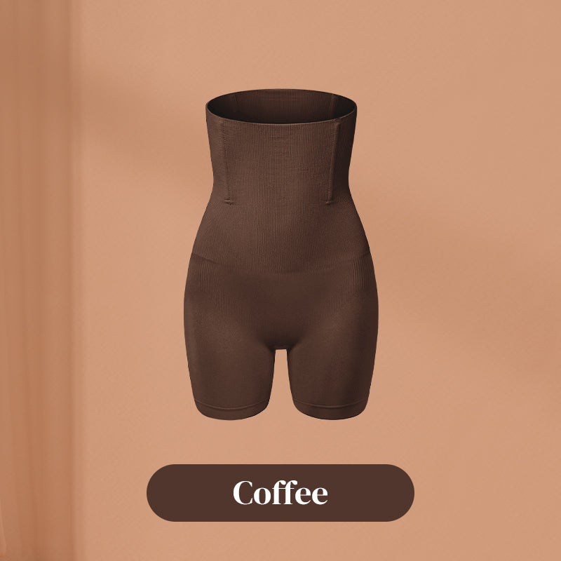 💃SUMMER HOT SALE- 43% OFF🌸Breathable Cool Tummy And Hip Lift Air Pants🔥
