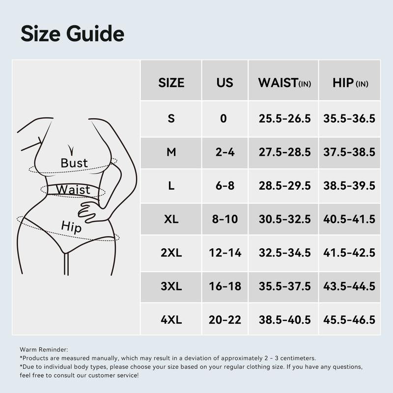 ⏰ Now only 50% off!✨ Sculpt in Supreme Comfort - Butt-Lifting & Waist-Cinching Bodysuit - Breathable & No-Roll Waistband