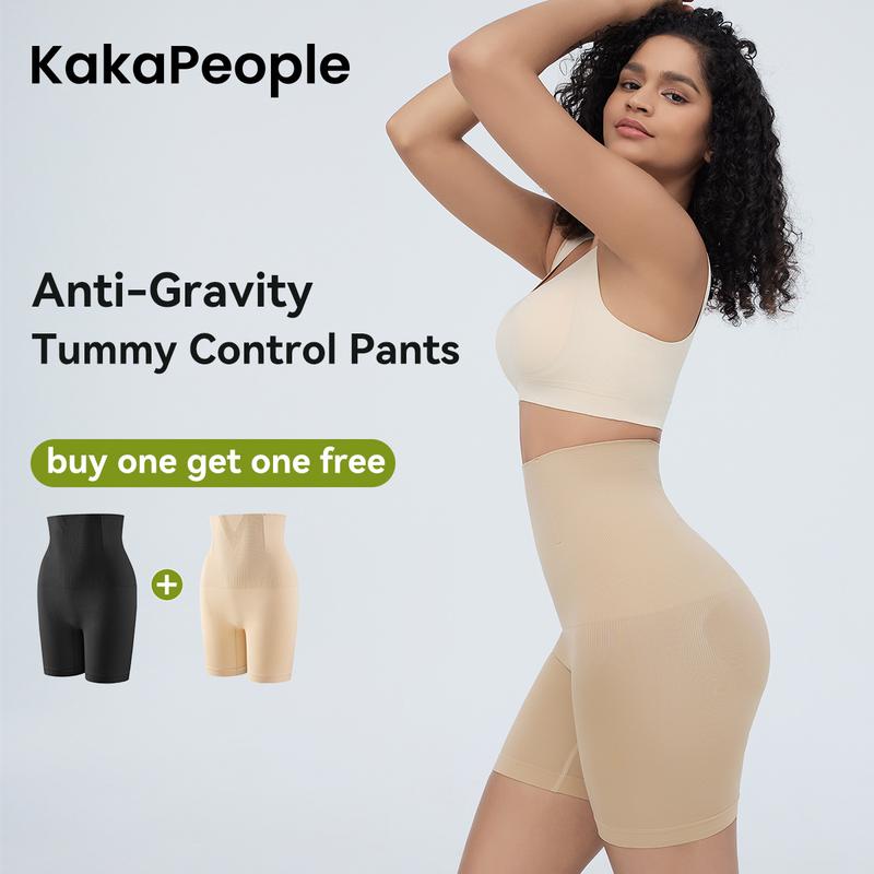 ⏰ Now only 50% off!✨ Sculpt in Supreme Comfort - Butt-Lifting & Waist-Cinching Bodysuit - Breathable & No-Roll Waistband