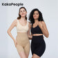 ⏰ Now only 50% off!✨ Sculpt in Supreme Comfort - Butt-Lifting & Waist-Cinching Bodysuit - Breathable & No-Roll Waistband