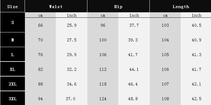 🔥Buy 2 pieces and get free shipping✨High Waist Slim Micro Corduroy Elastic Waist Lounge Pants