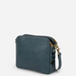 🔥42% OFF-Crossbody Leather Shoulder Bags and Clutches