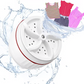 ⏰Limited Sale 🔥🎁Mini Washing Machine And Dishwasher