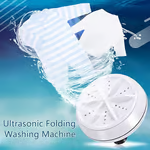 ⏰Limited Sale 🔥🎁Mini Washing Machine And Dishwasher