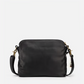 🔥42% OFF-Crossbody Leather Shoulder Bags and Clutches