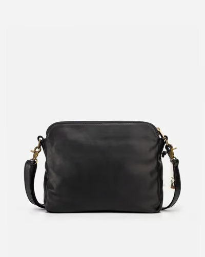 🔥42% OFF-Crossbody Leather Shoulder Bags and Clutches