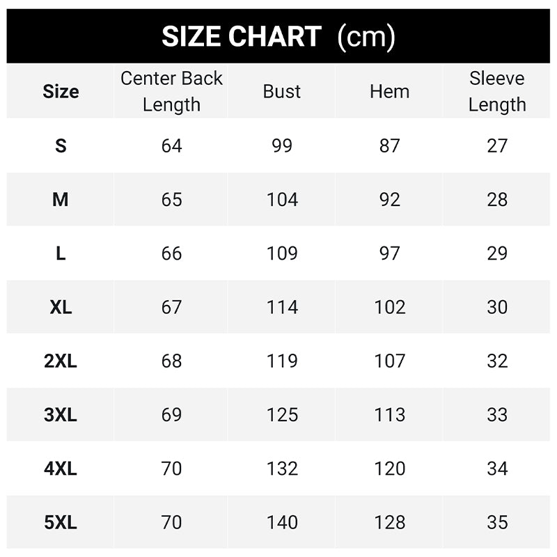 🔥Mother's Day Hot Sale 50%🔥🎉Buy 2 get extra 5% off & free shipping 🎉Women's Casual Pleated V-Neck Short-Sleeve Top