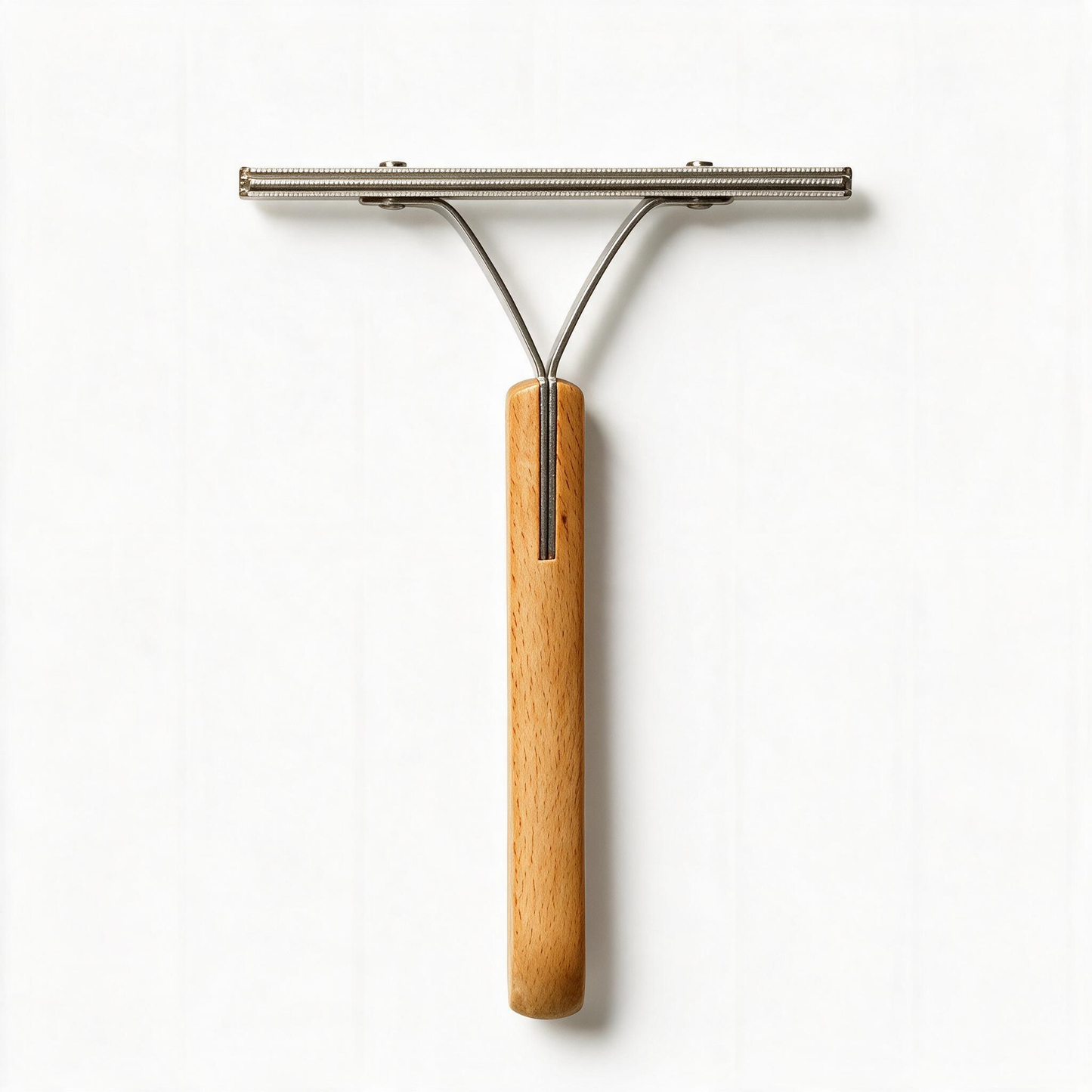 Portable Pet Hair Remover