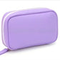 🏆Last Day Promotion 50% OFF💊A8 Waterproof Pill Pouch Set – 7 to 14 Days of Meds & Vitamins💧Waterproof & Crush-Resistant Shell