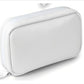 🏆Last Day Promotion 50% OFF💊A8 Waterproof Pill Pouch Set – 7 to 14 Days of Meds & Vitamins💧Waterproof & Crush-Resistant Shell