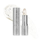 Buy 1 Get 1 Free ✨Transferproof Color-Changing Lipstick💄CrystalClear Color Alchemy 💋 Auto-Tints on Contact!
