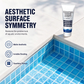 High Strength Underwater Pool Tile Adhesive