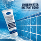 High Strength Underwater Pool Tile Adhesive
