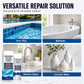 High Strength Underwater Pool Tile Adhesive