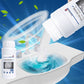 🥳2026 HOT SALE🥳💞50K+ SOLD!🔧💨 50% OFF! Pipeline Dredging Agent – High‑density gel clings to pipes, rapidly dissolves hair, grease & soap. Non‑corrosive, odourless & safe for all pipes. A clog‑free home! 🚰✨