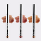 ✨🔥2025 Year Hot Sale✨ BUY 1 GET 1 FREE✨Peelable Lip Linear Pen
