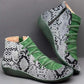 Women Casual Plain All Season Comfortable Arch Support Boots