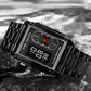 Stylish Multifunctional Waterproof Men's Watch