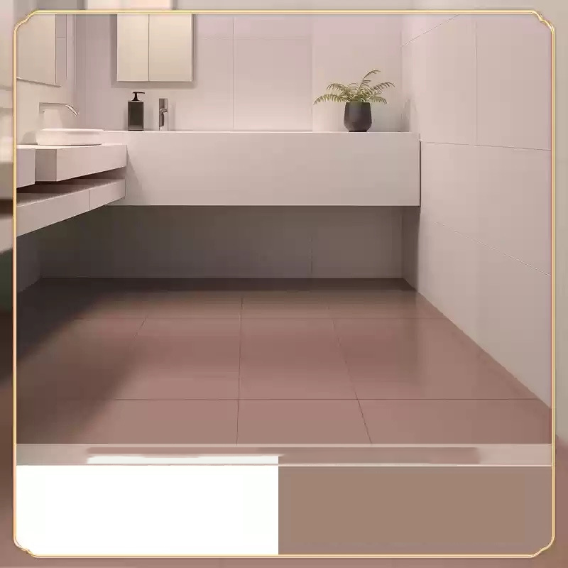 Eco-Friendly Tile Refresh Paint Kit