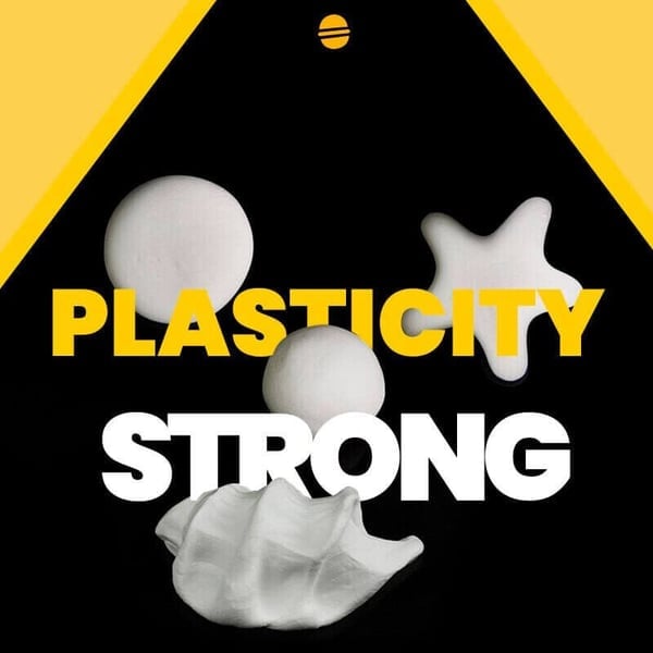 🥳Eco-friendly sealing mud ✨Buy 1 get 1 free✨