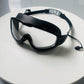 🏊‍♂️SUMMER SALE 49%🔥Wide View Anti Fog&UV Swimming Goggles