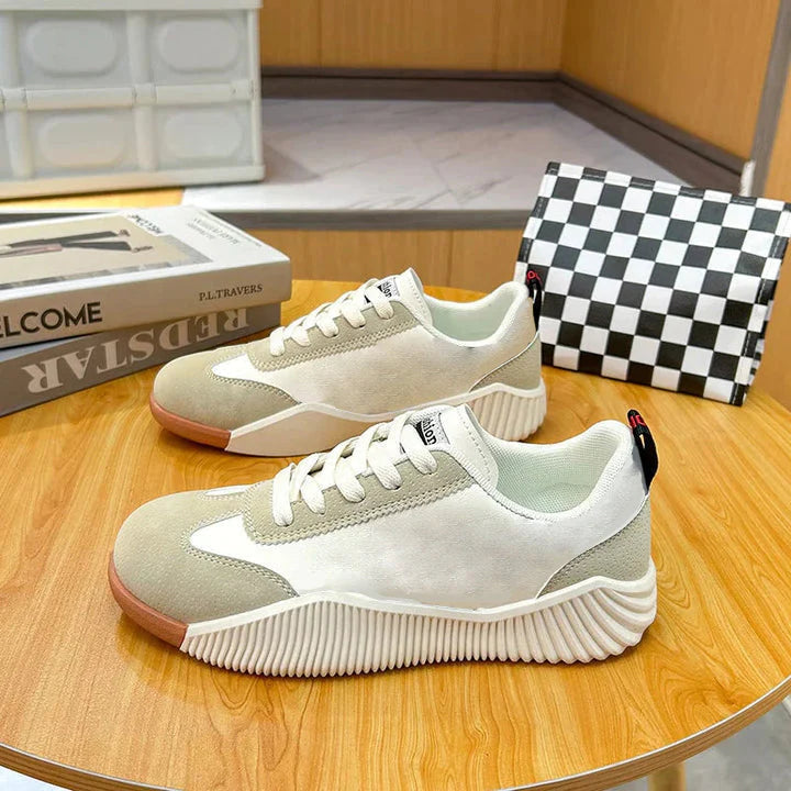 ⏳Limited time 50% discount💥LUNETTE I EVERYDAY SUPPORT TRAINING SHOES