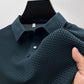🔥HOT SALE 49% OFF🔥Silk T-Shirt⏰Buy 2 Free Shipping