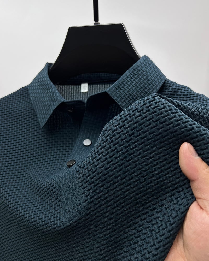 🔥HOT SALE 49% OFF🔥Silk T-Shirt⏰Buy 2 Free Shipping