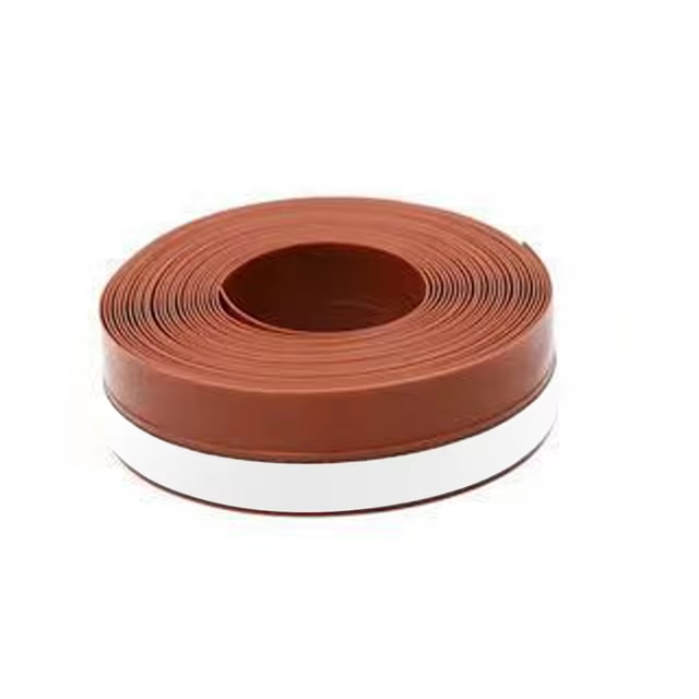 🏠Door Seal 5M – An end to dust, insects, and noise!💓