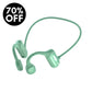 ⏳Limited time 50% discount💥Bone conduction headphones
