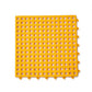 🔥2026 Hot Sale 60% OFF✨⚡ 50K+ SOLD! 🚿Premium Anti Slip Shower Safety Mat with Strong Suction Cups🧼