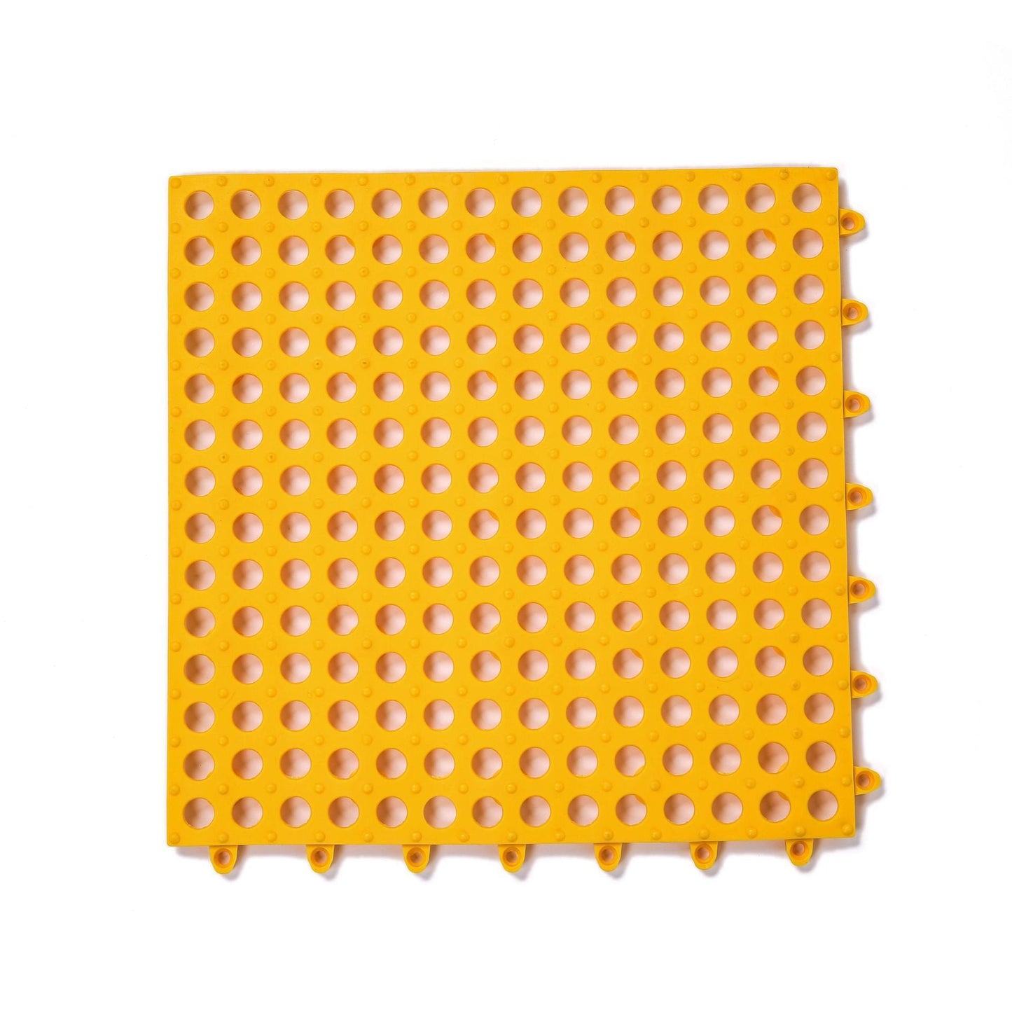 🔥2026 Hot Sale 60% OFF✨⚡ 50K+ SOLD! 🚿Premium Anti Slip Shower Safety Mat with Strong Suction Cups🧼